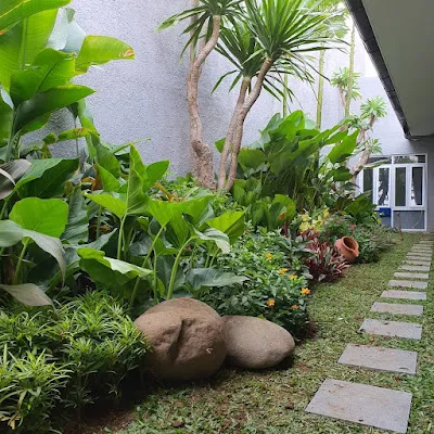 taman tropis_1